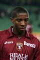 TORINO FC / MALONGA